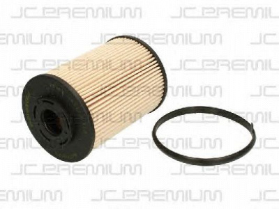 JC PREMIUM b3v012pr -  Топливный фильтр